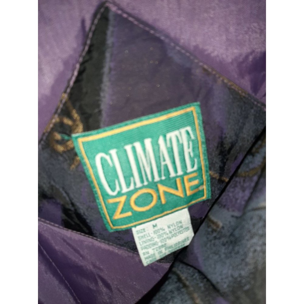Climate Zone Coat - image 3
